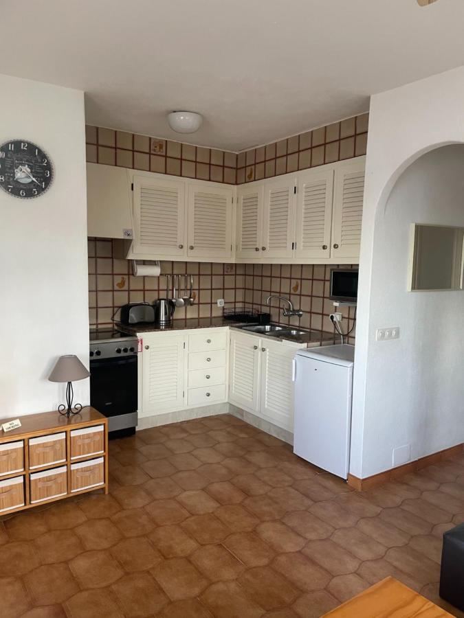 2 Bedroom ,