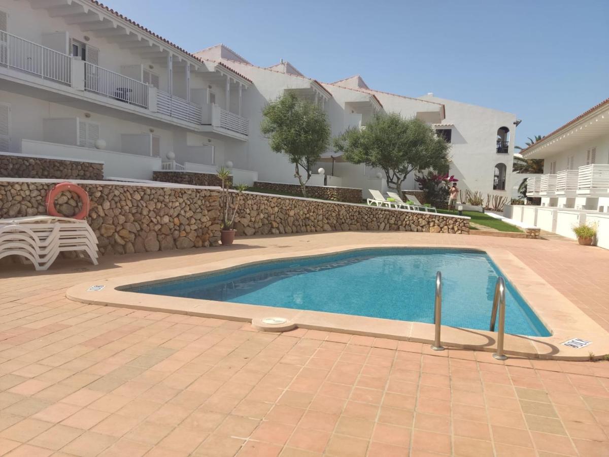 Holiday home Adosado Con Vistas Al Mar