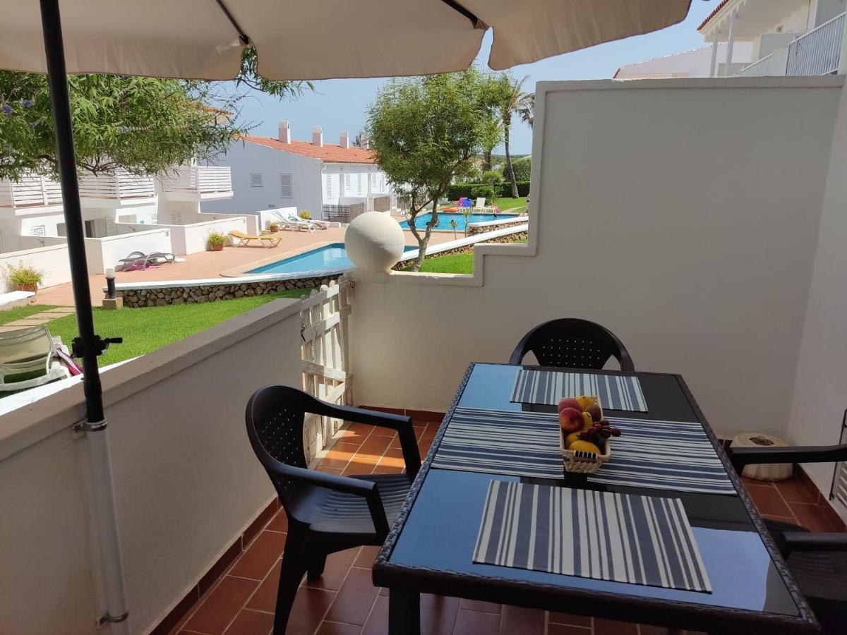Holiday home Adosado Con Vistas Al Mar *