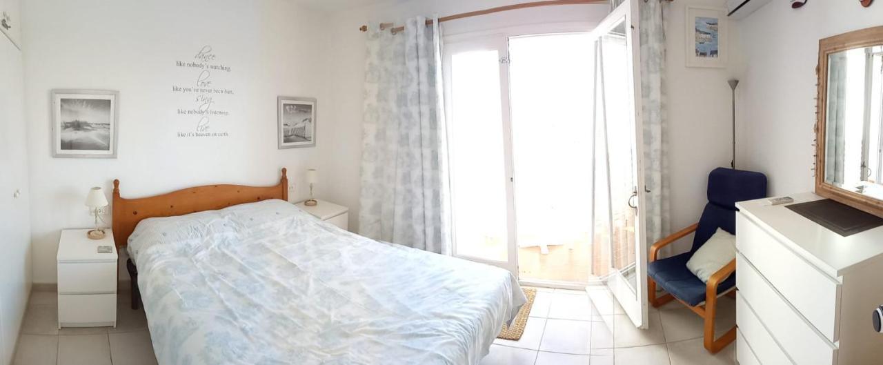 Holiday home Adosado Con Vistas Al Mar *
