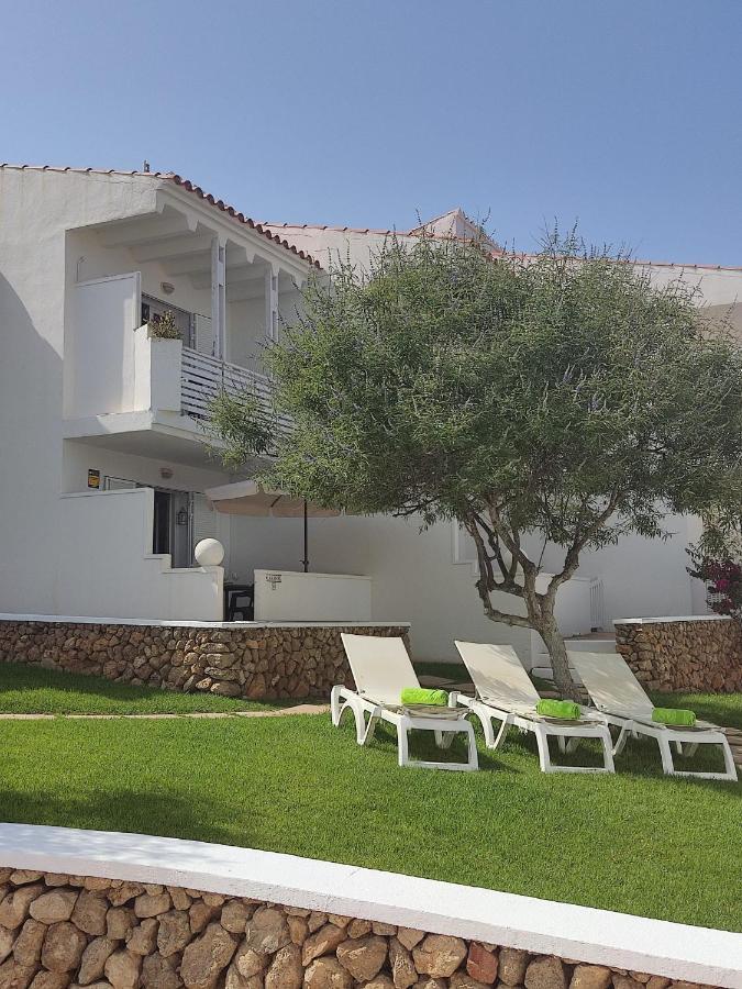 Adosado Con Vistas Al Mar Holiday home