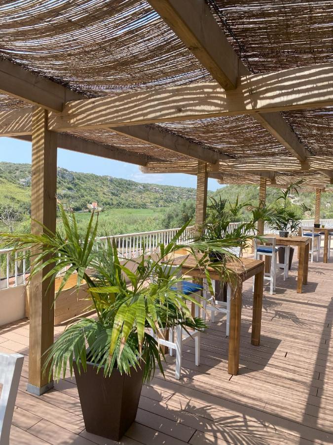 Osprey Menorca Hotel 3*