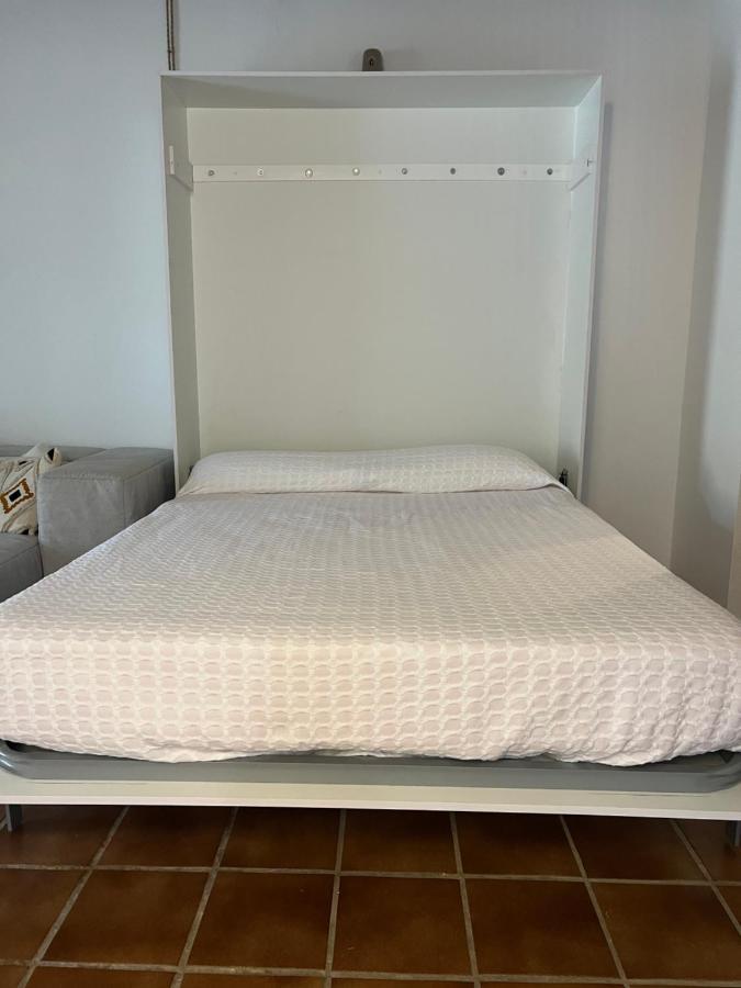 Holiday home Menorca Paradise Nº 30 *