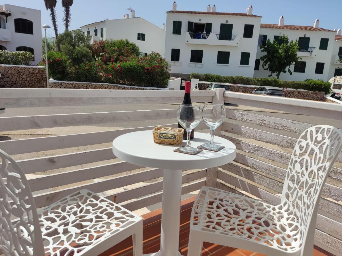 Adosado Con Vistas Al Mar