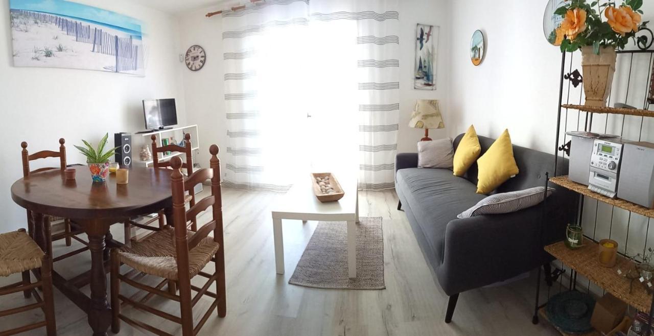 Holiday home Adosado Con Vistas Al Mar Son Parc