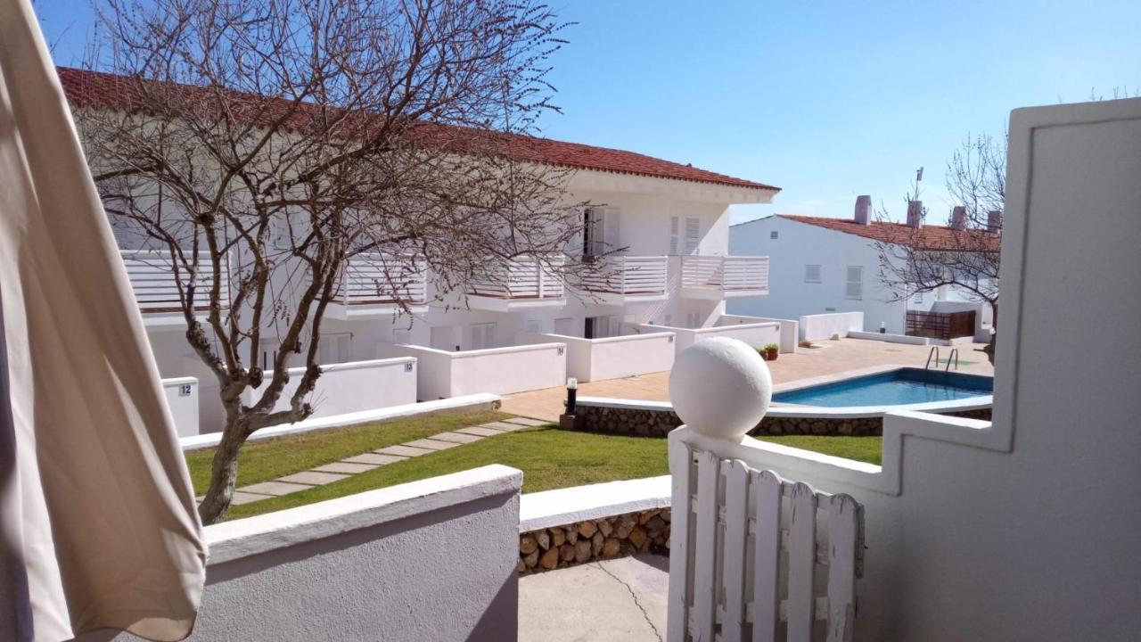 Adosado Con Vistas Al Mar Holiday home
