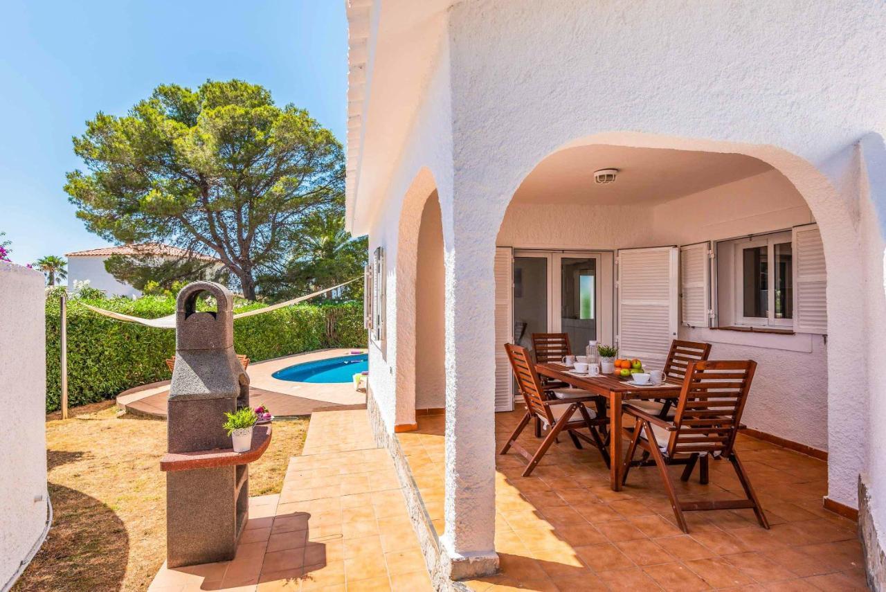 Villa Ginevra *