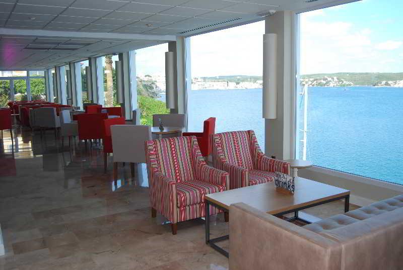 Hotel Seth Agamenon
