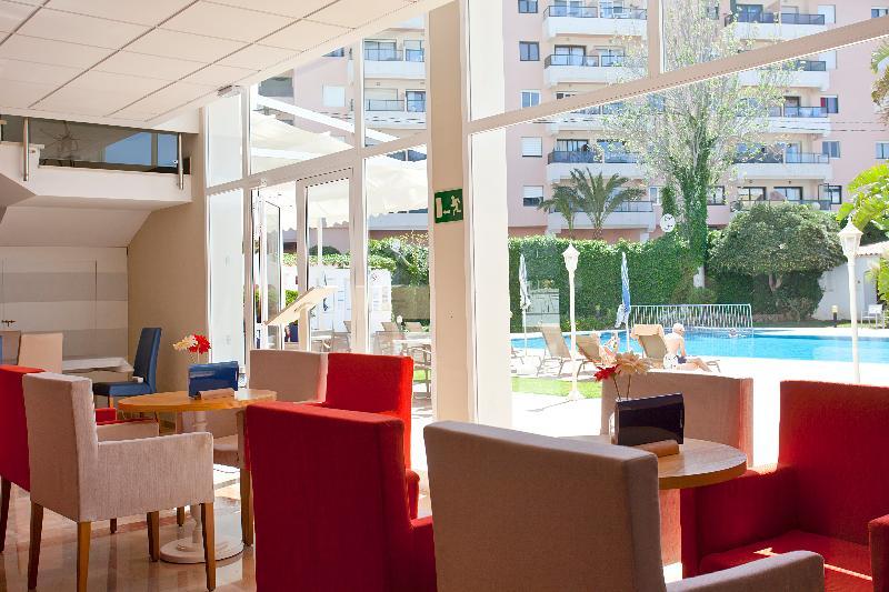 Hotel Seth Agamenon 4*