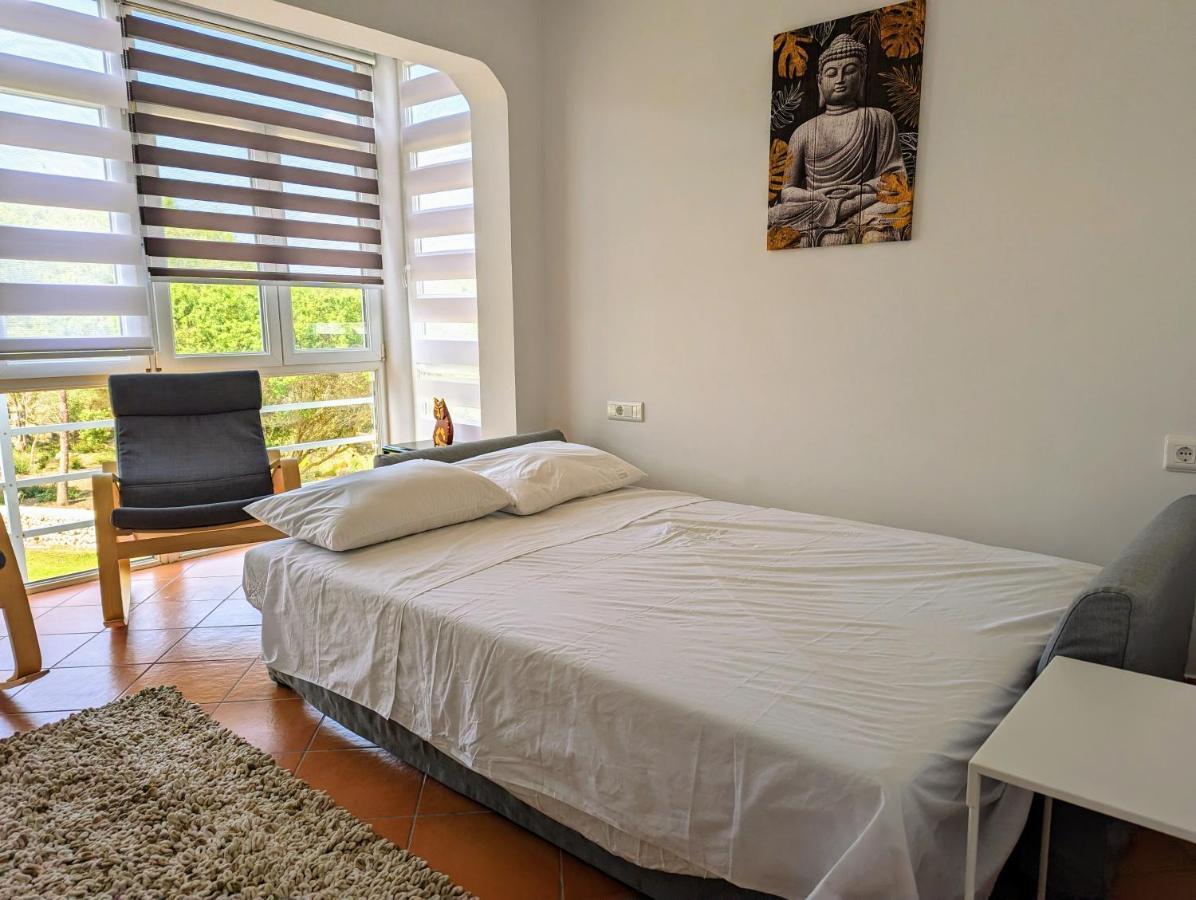 Bella Brisa, Apartment *