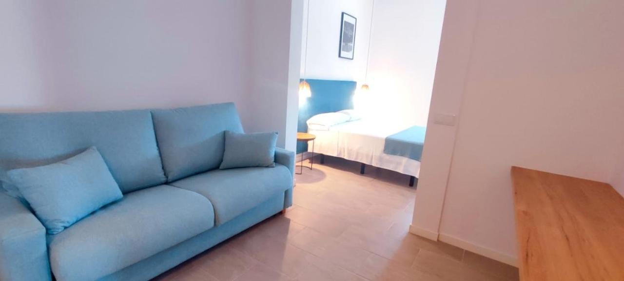 Guest house Castell De Lo Cala En Porter (Menorca)