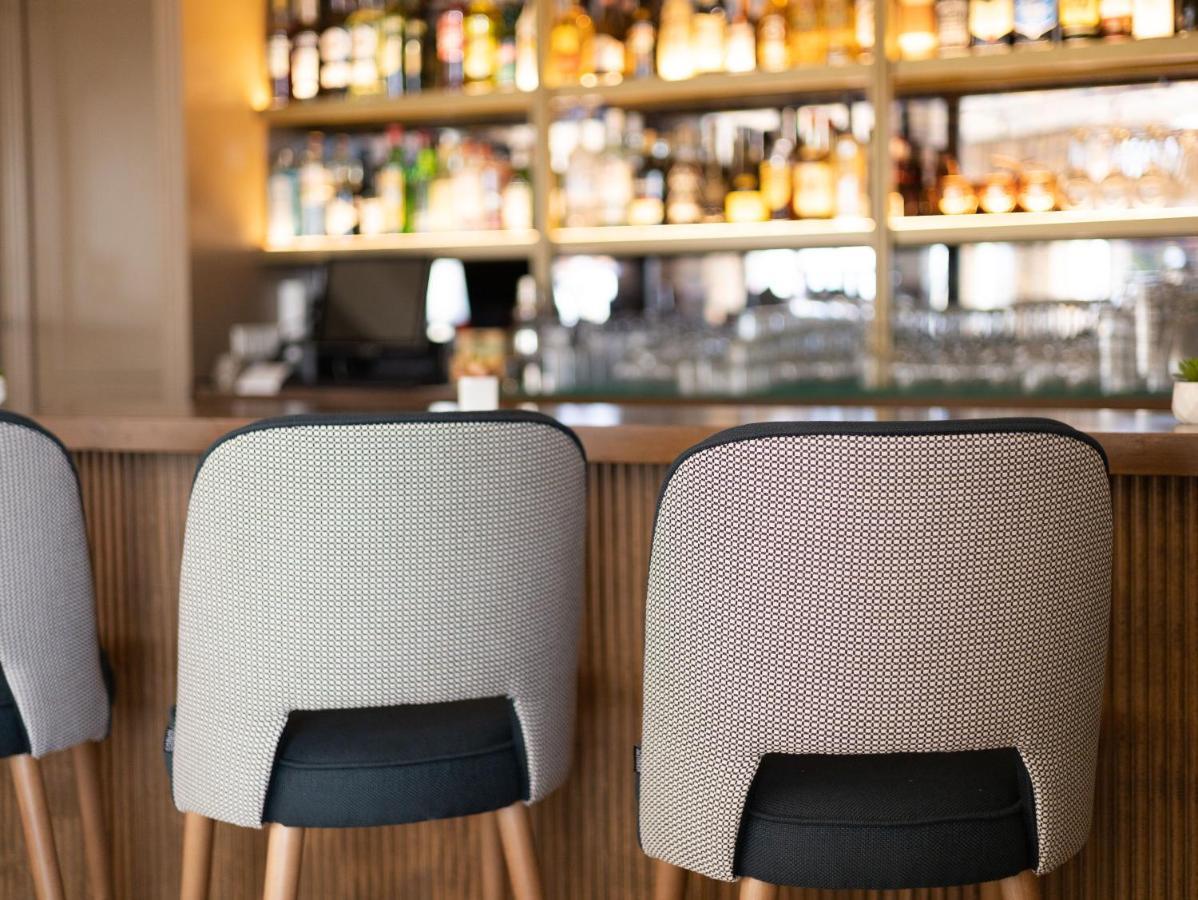 Seth 4* Mahon (Menorca)