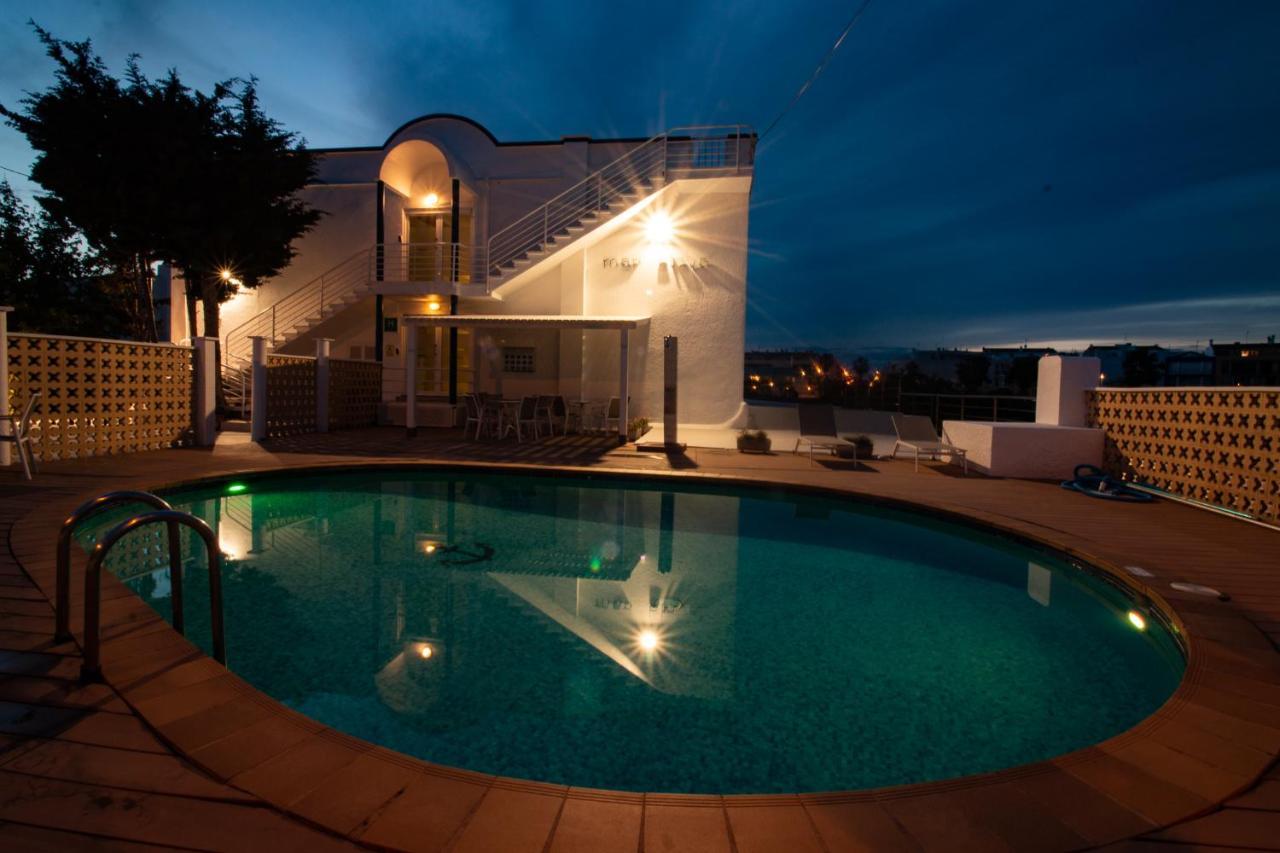 Cala Bona Y Mar Blava Hotel Ciutadella (Menorca)