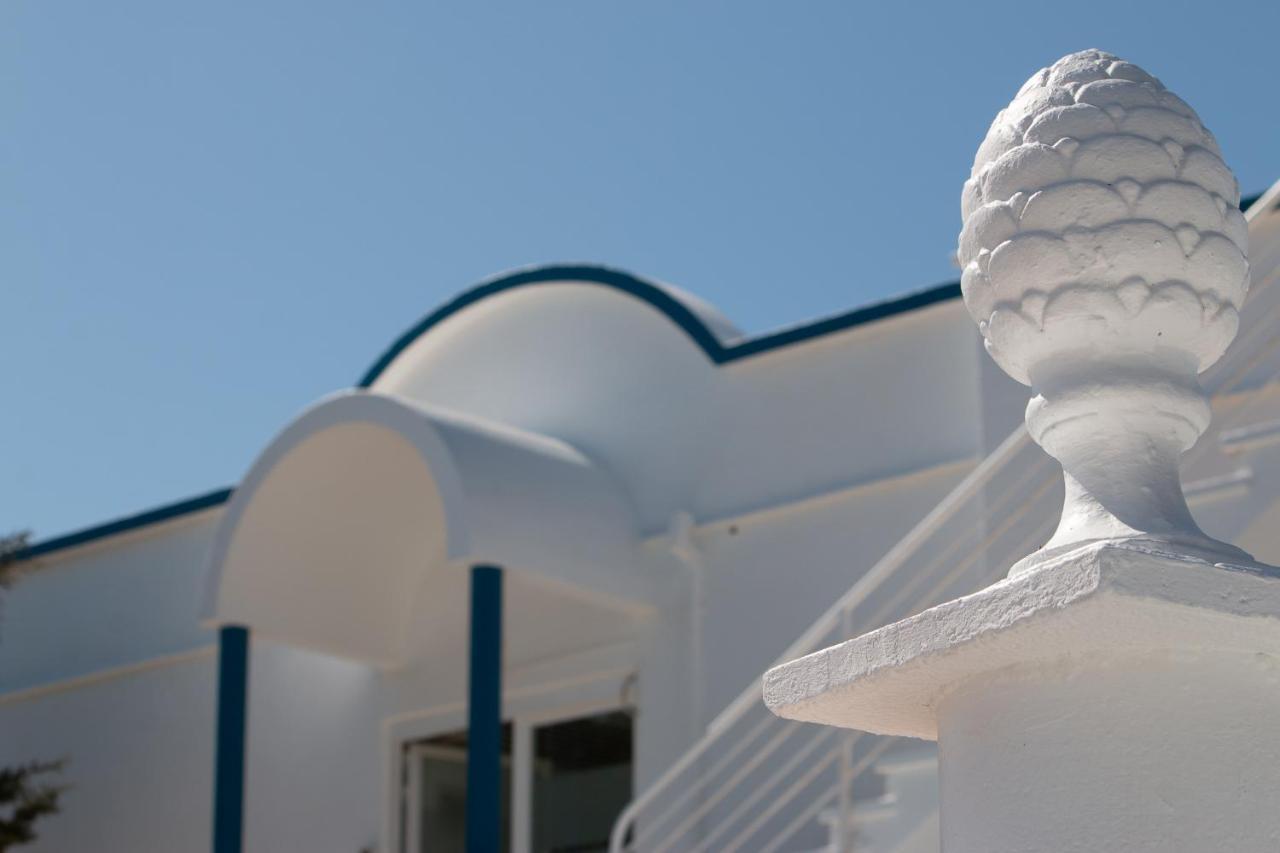 Cala Bona Y Mar Blava Hotel Ciutadella (Menorca)