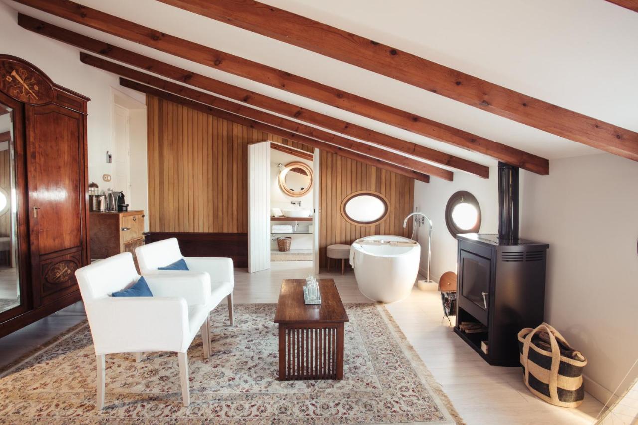 Jardí De Ses Bruixes Boutique Hotel 5*