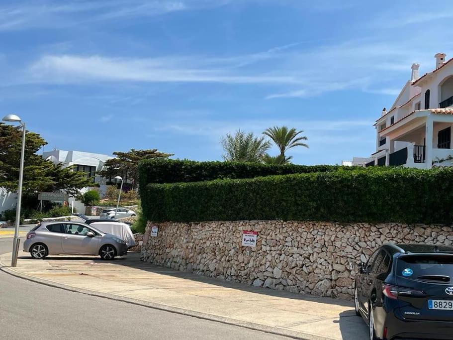 Precioso En Primera Linea De Mar Apartment *