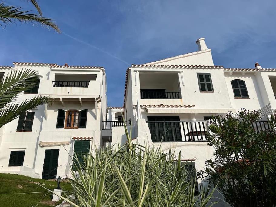 Precioso En Primera Linea De Mar Apartment *
