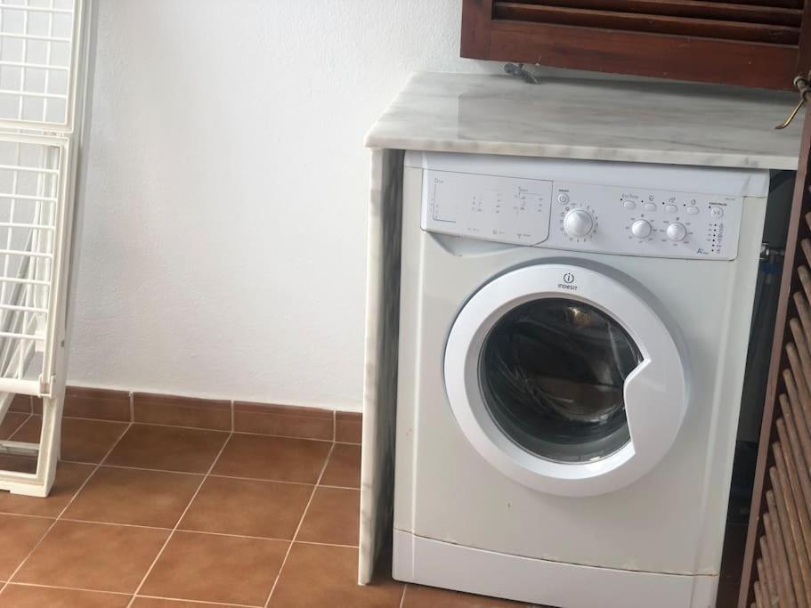 Apartamento Relax Playa Son Bou, Menorca