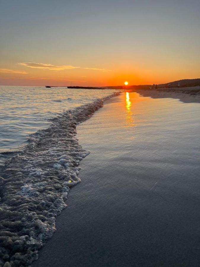 Relax Playa Son Bou, Menorca Apartamento