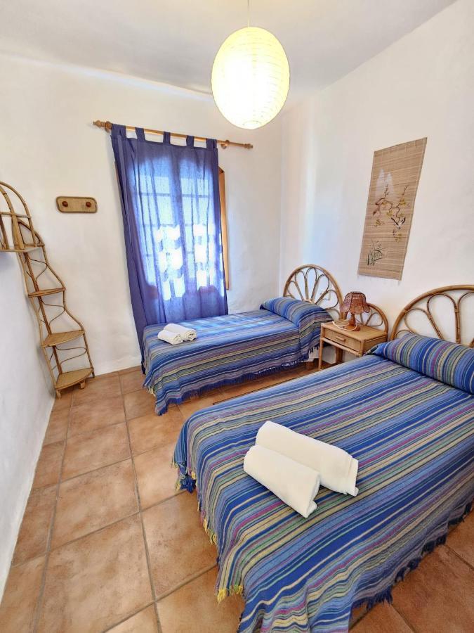 Precioso En Primera Linea De Mar Apartment *