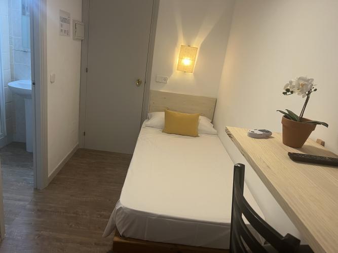 Balear Hotel