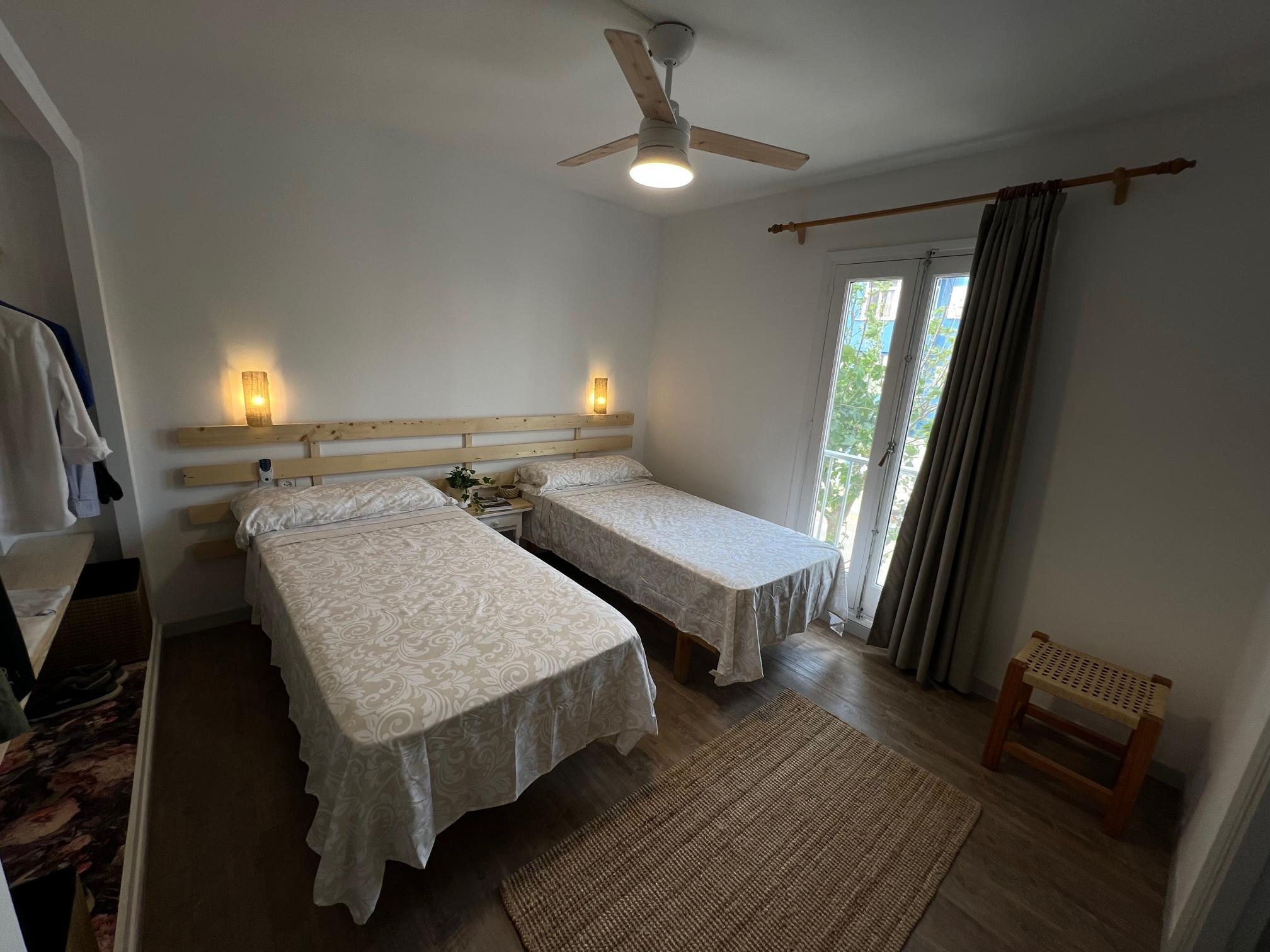 Balear Hotel Ciutadella (Menorca)