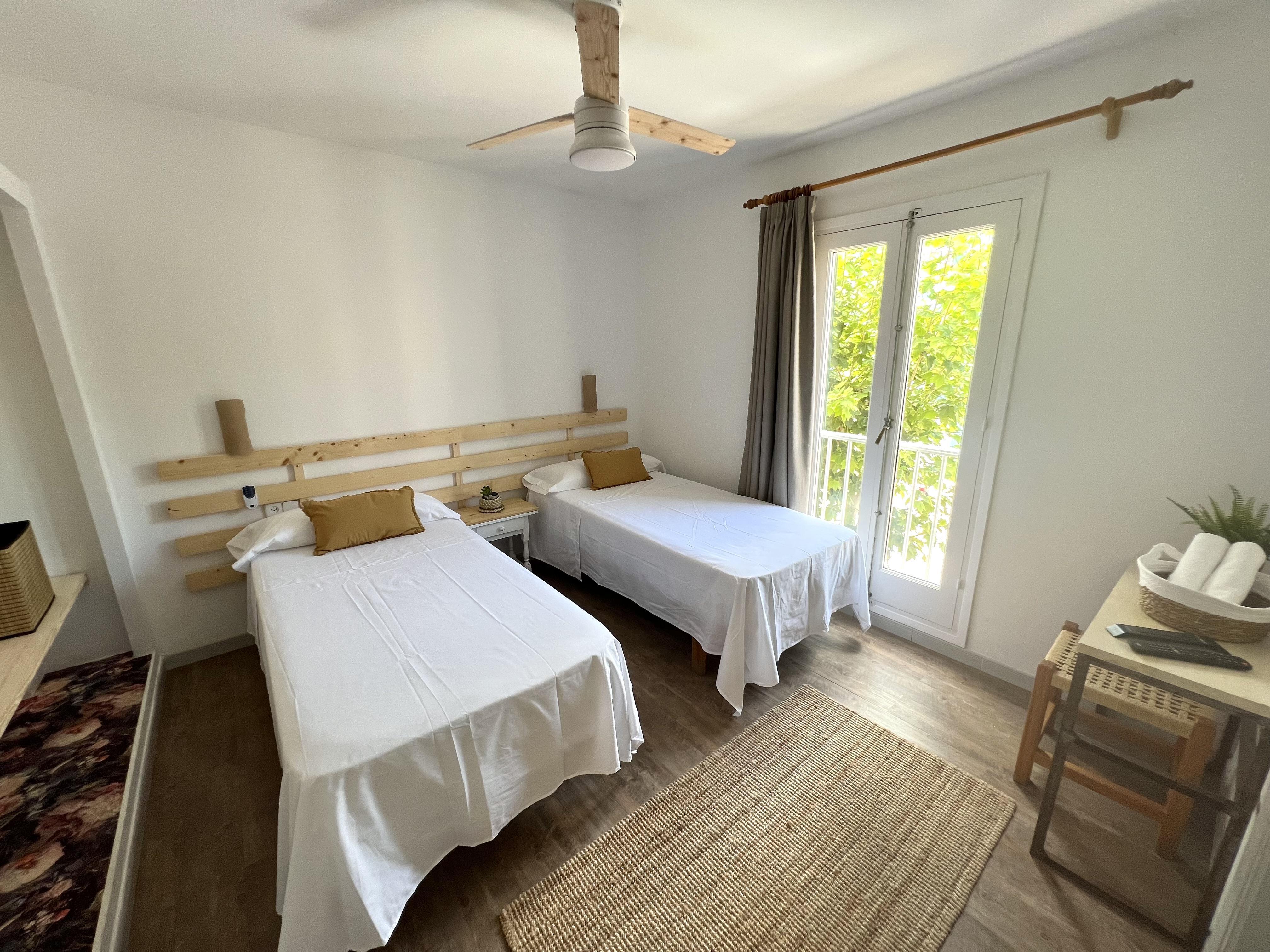 Balear Hotel