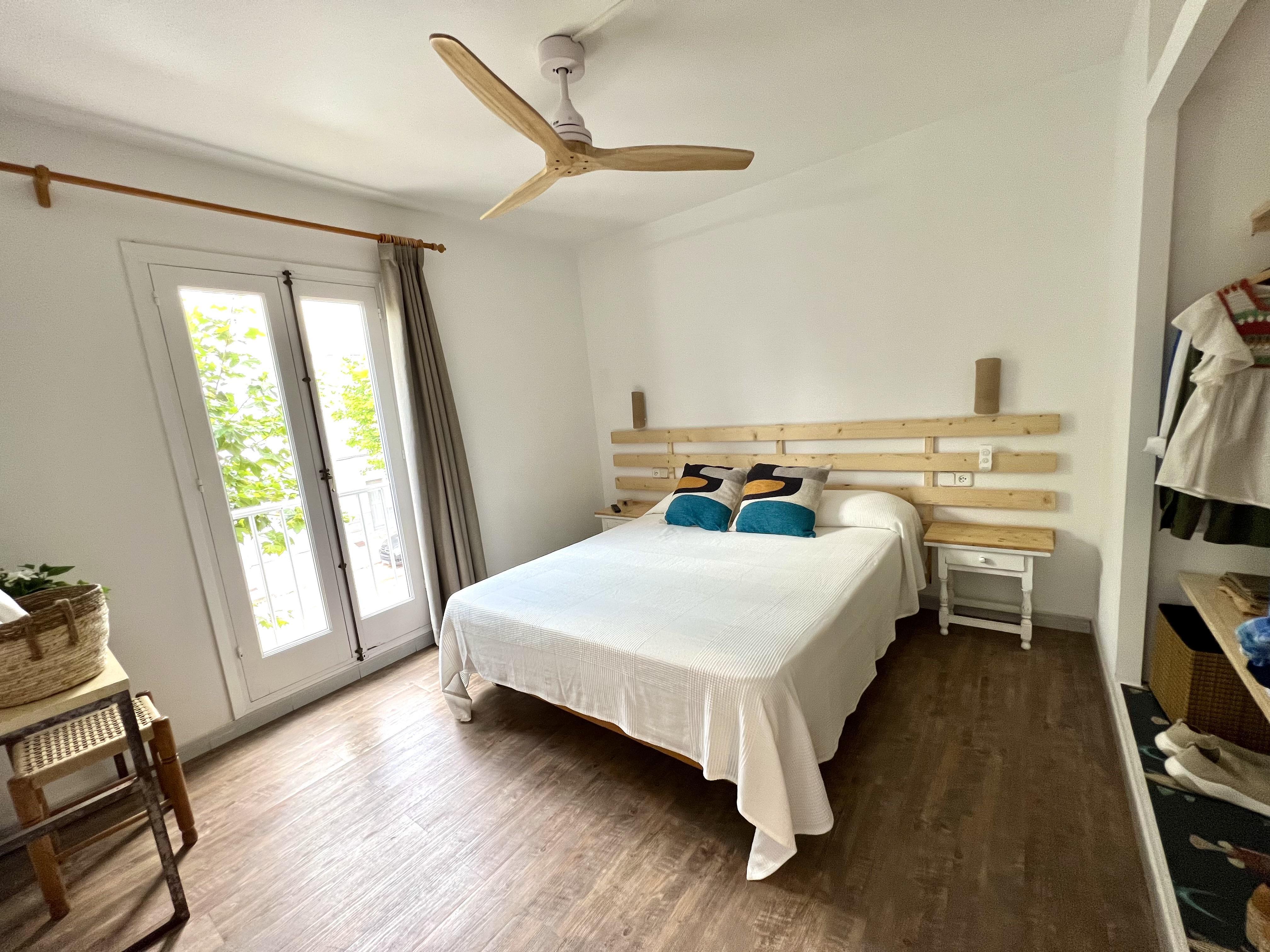 Hotel Balear