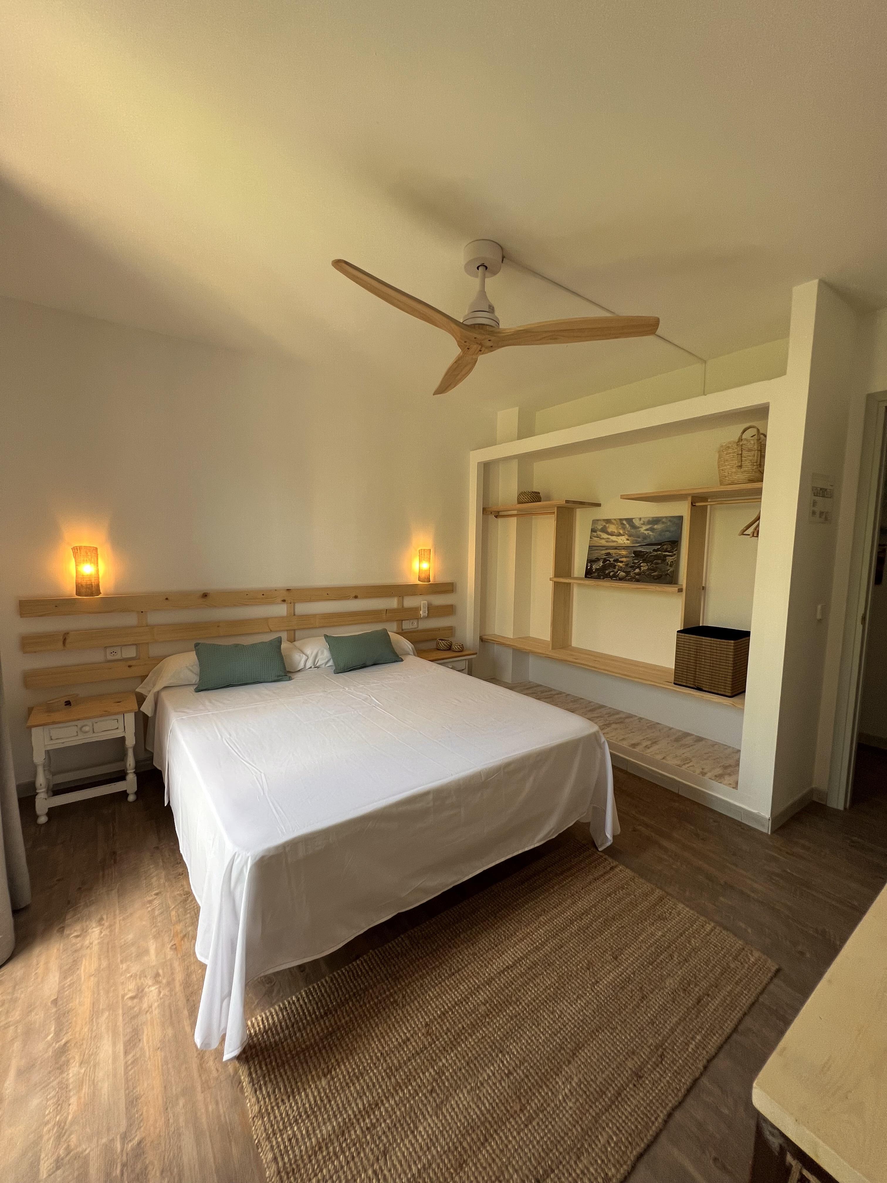 Balear Hotel