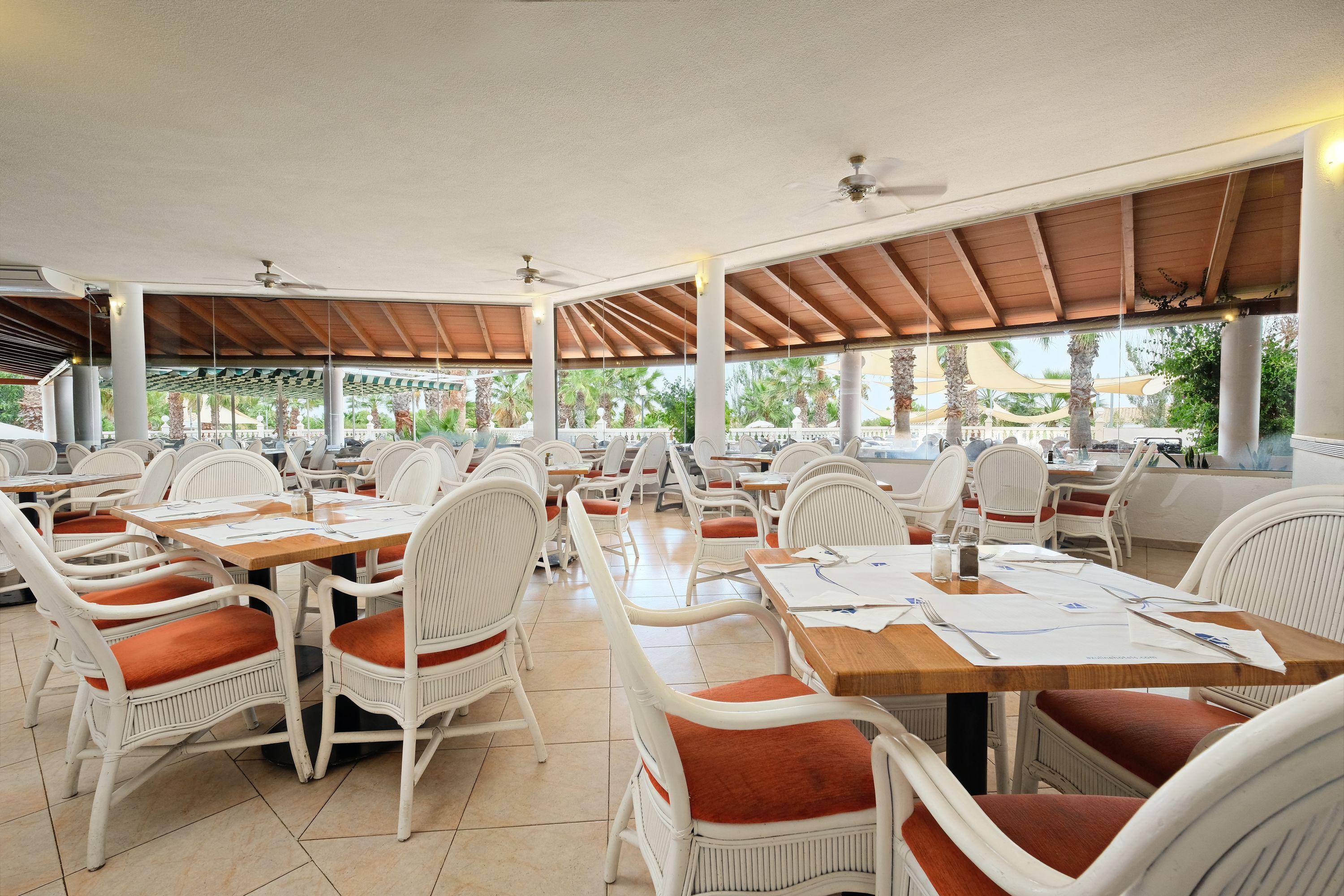 Resort Marina Parc By Llum