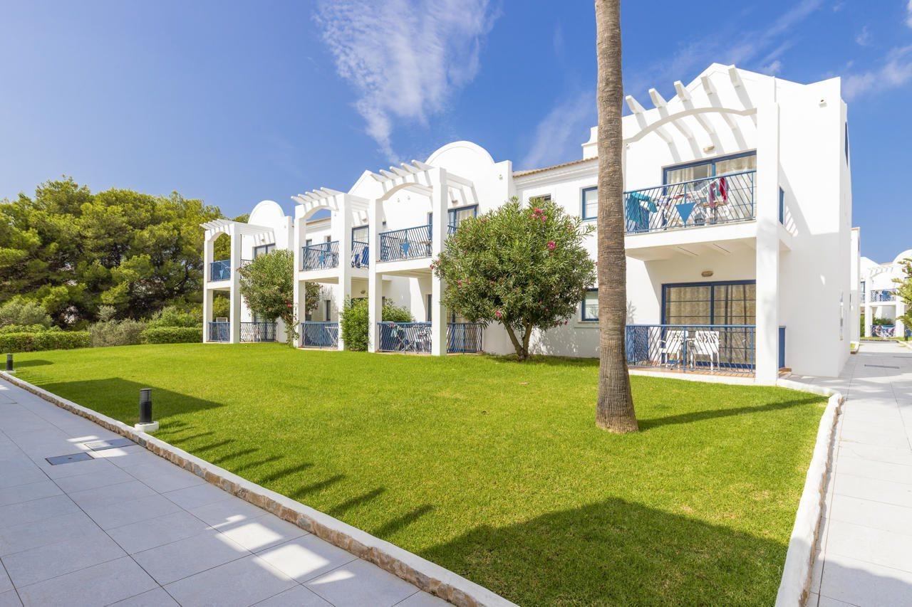 Marsenses Paradise Club