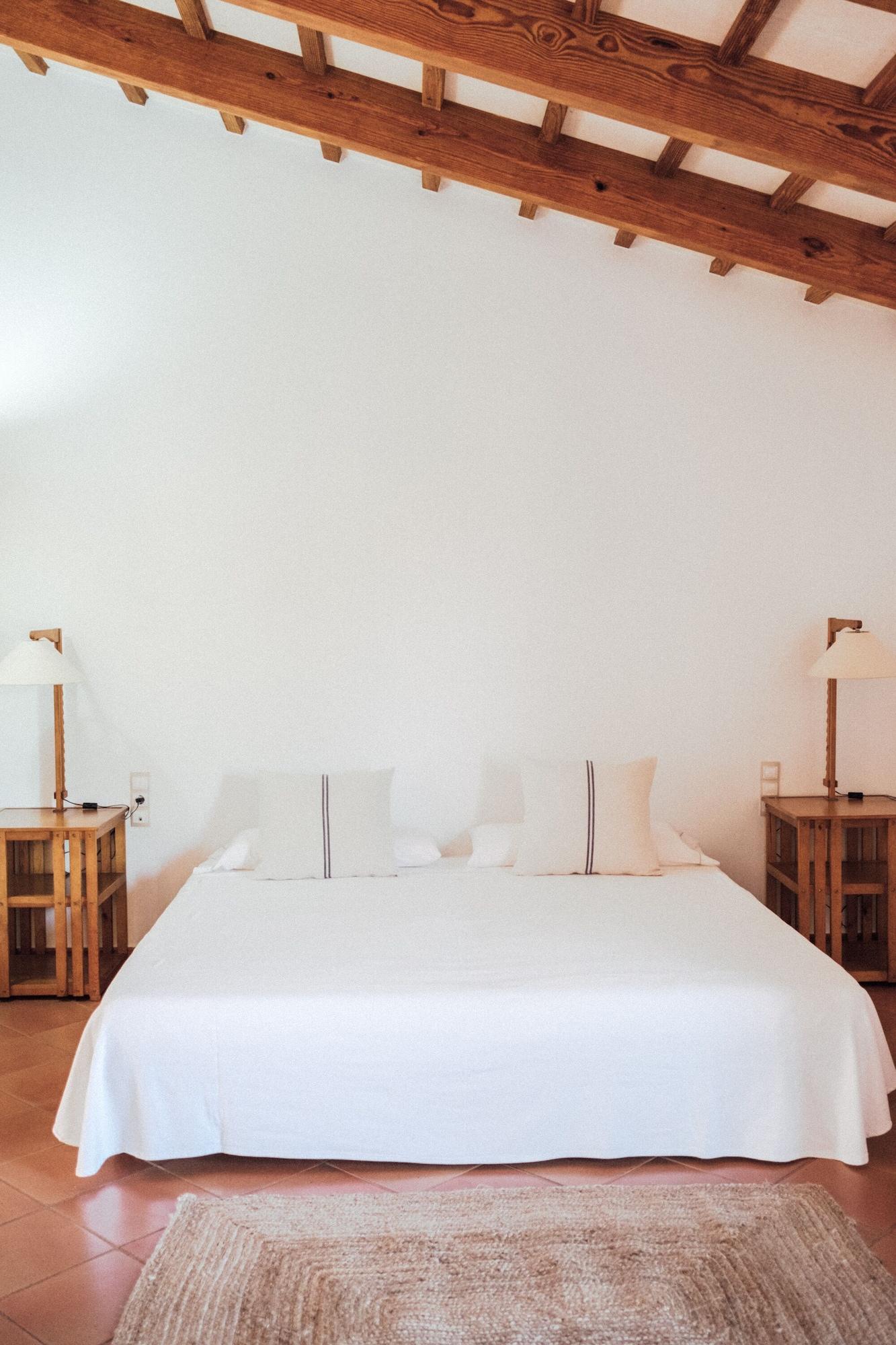 Rural Sant Ignasi Hotel 4*