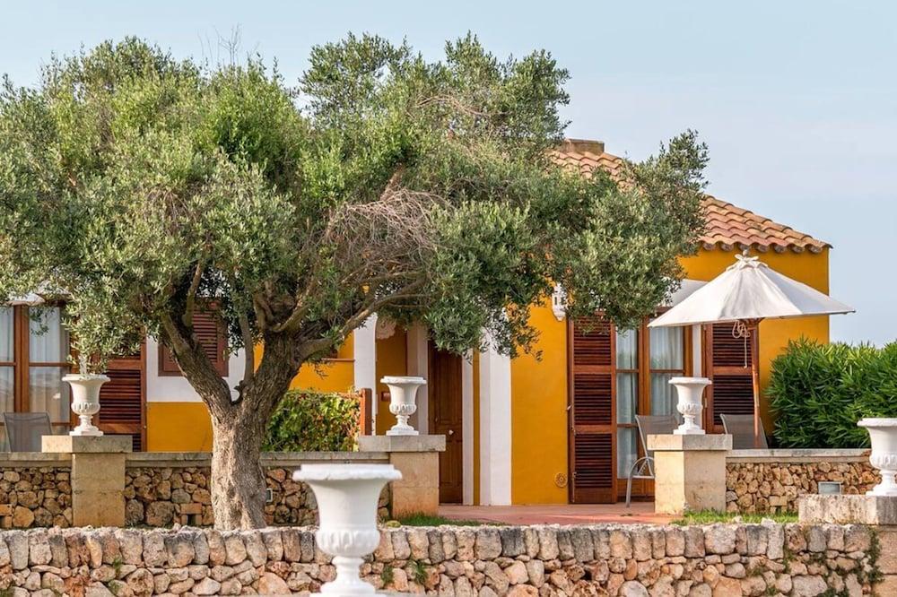 Rural Sant Ignasi 4*