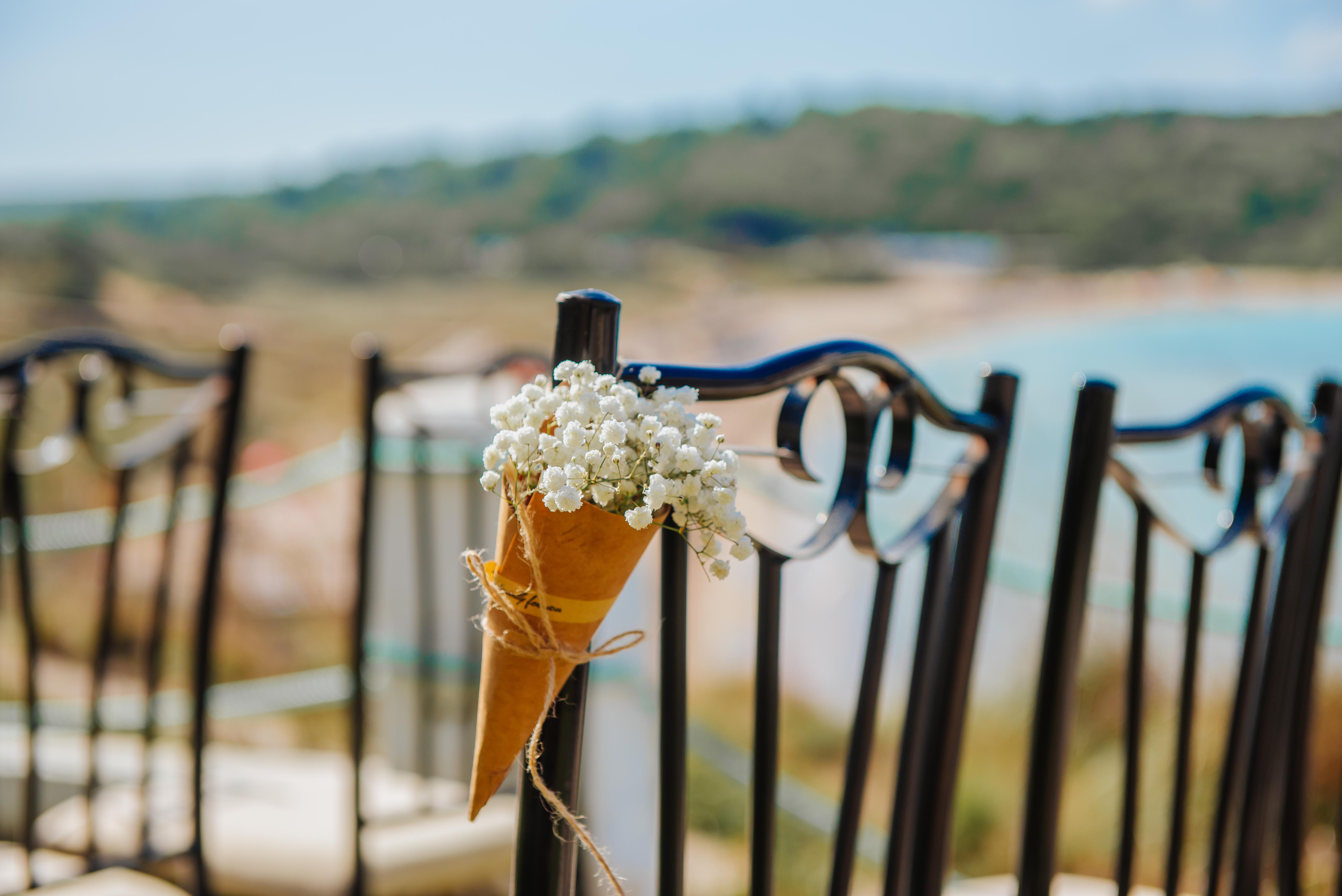 Hotel Club Menorca 3*