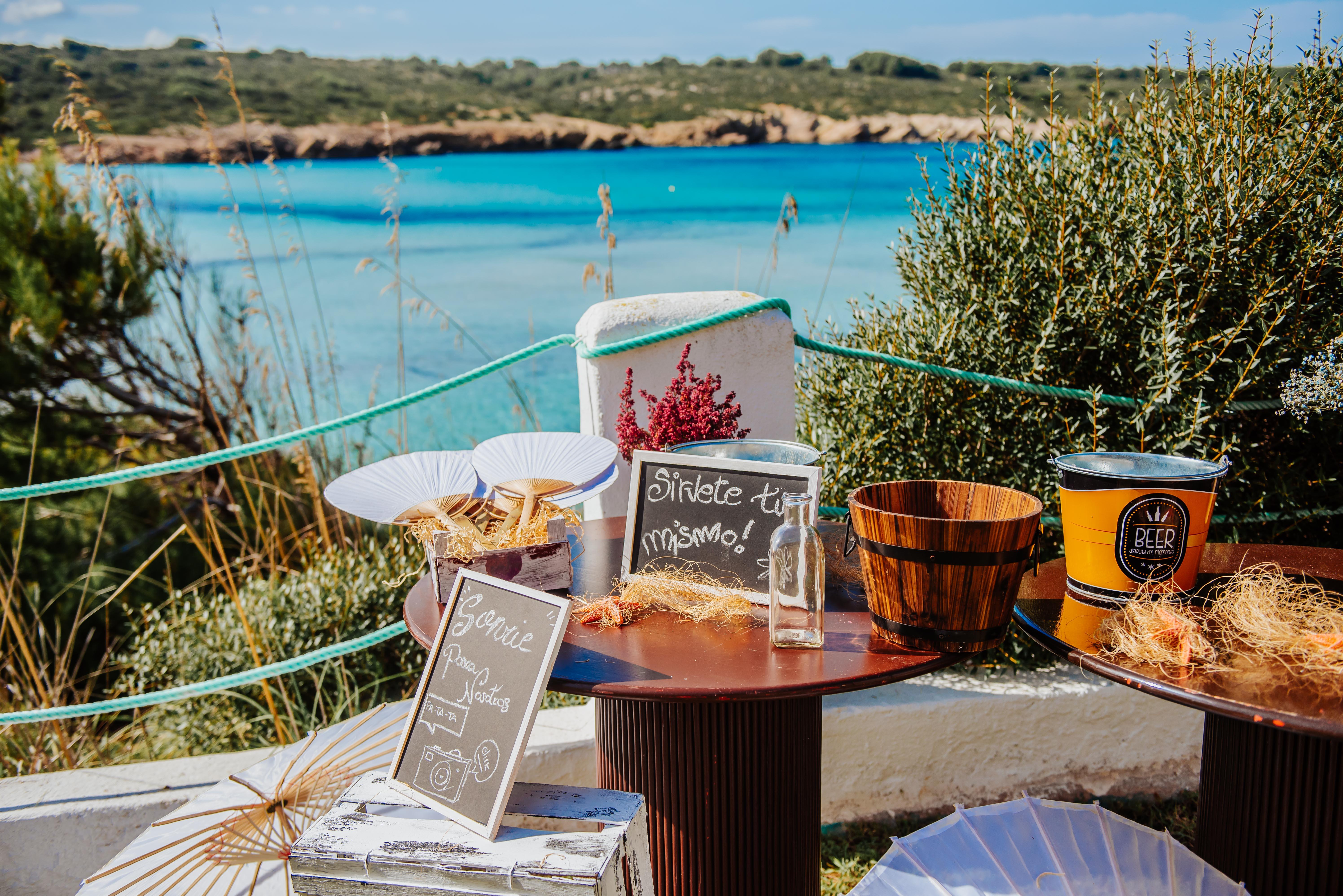 Hotel Club Menorca 3*