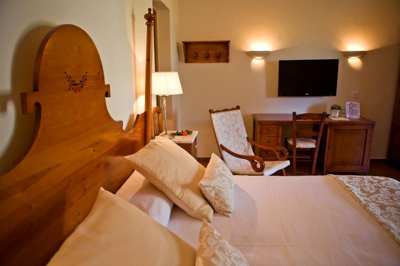 Morvedra Nou Luxury Boutique - Adults Only Ciutadella (Menorca)