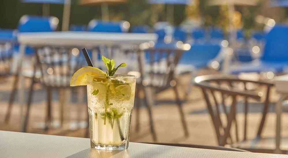 Stil Victoria Playa Hotel 3*