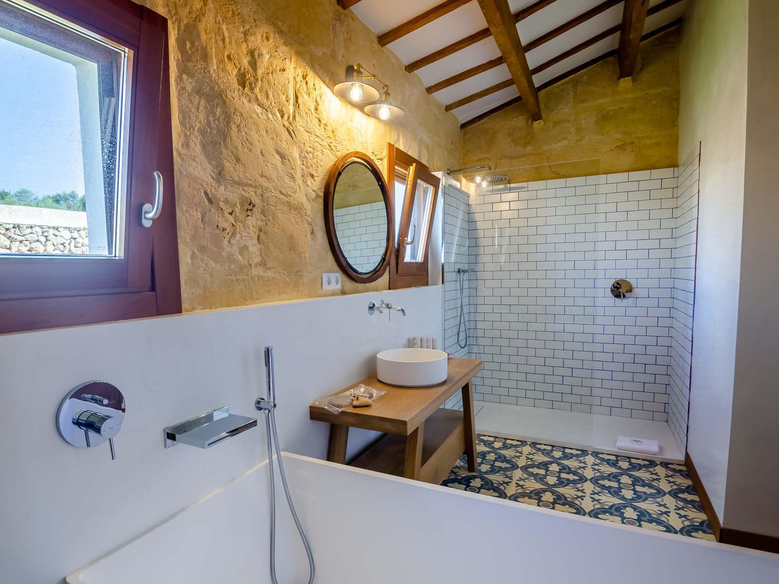 Antic Menorca - Adults Only