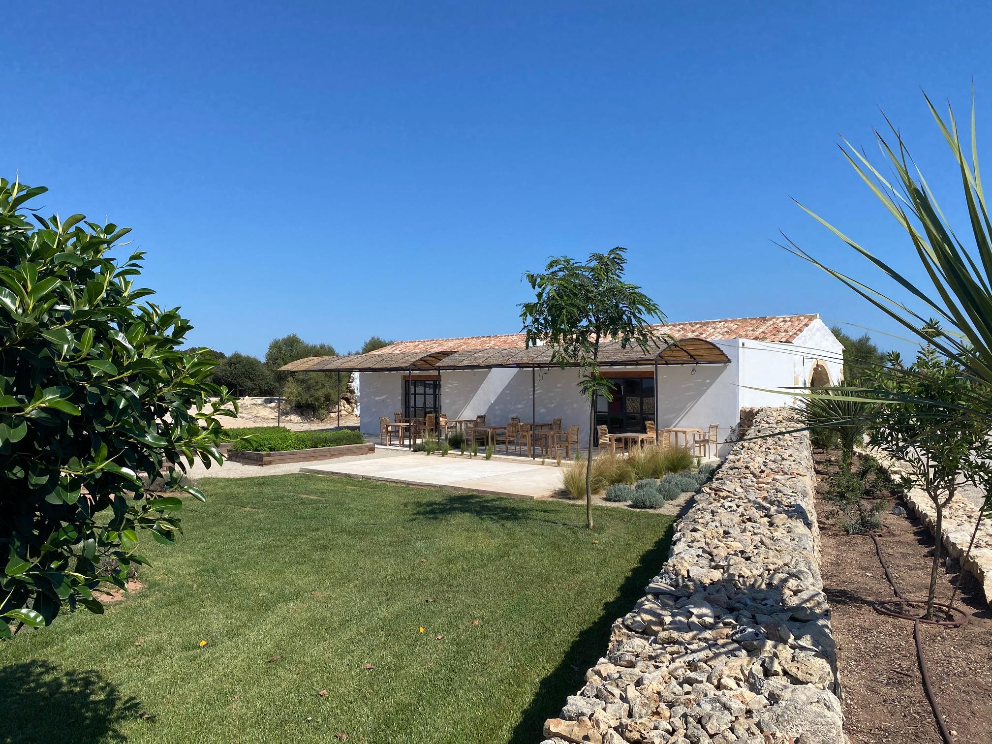 Antic Menorca - Adults Only Hotel Alaior