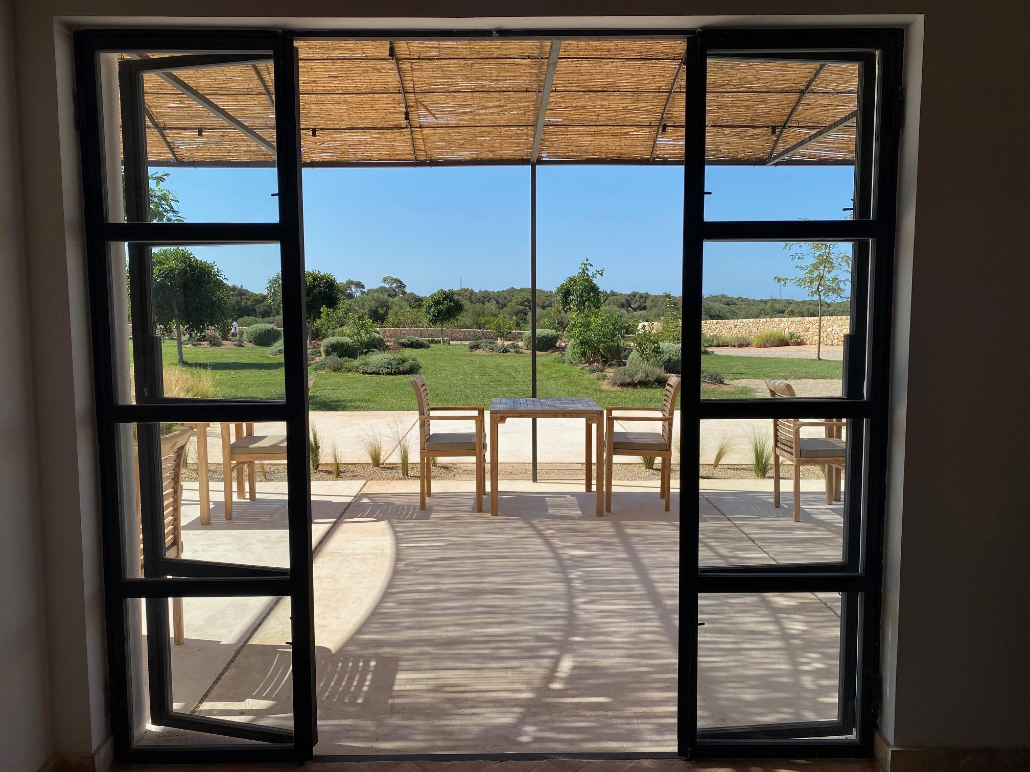 Antic Menorca - Adults Only 5* Alaior