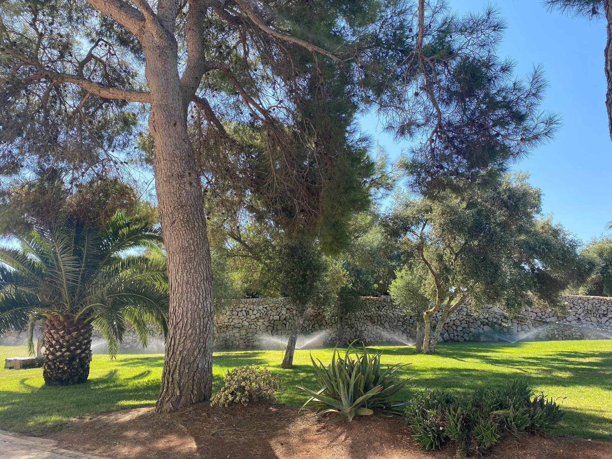 Hotel Antic Menorca - Adults Only