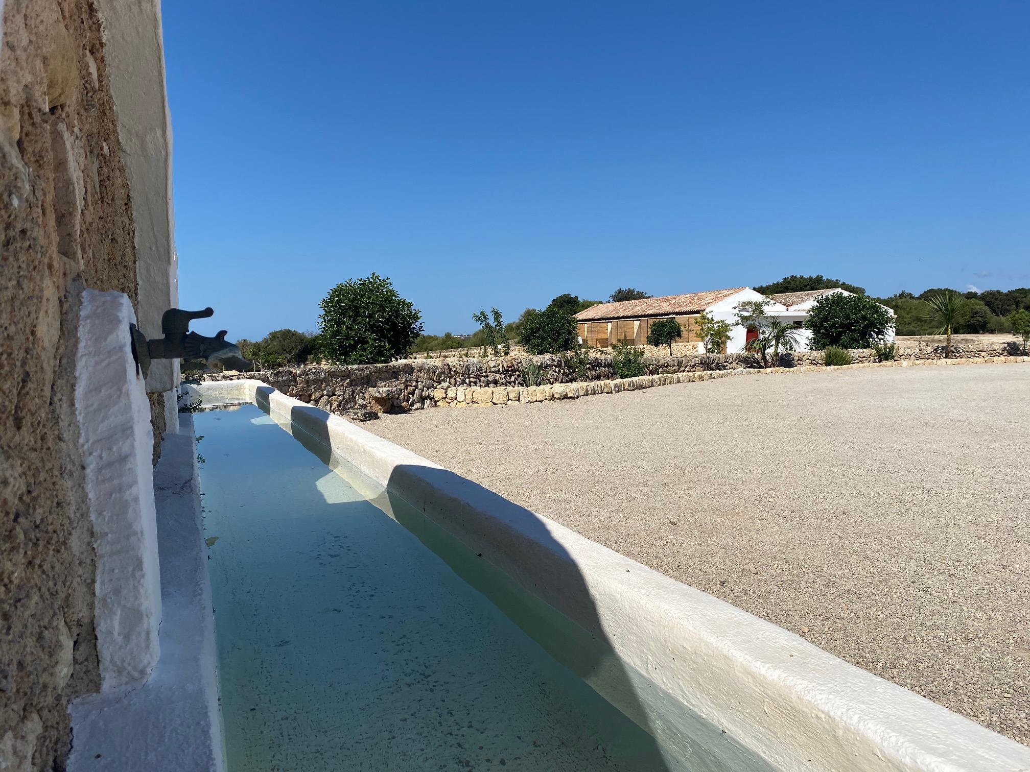 Hotel Antic Menorca - Adults Only