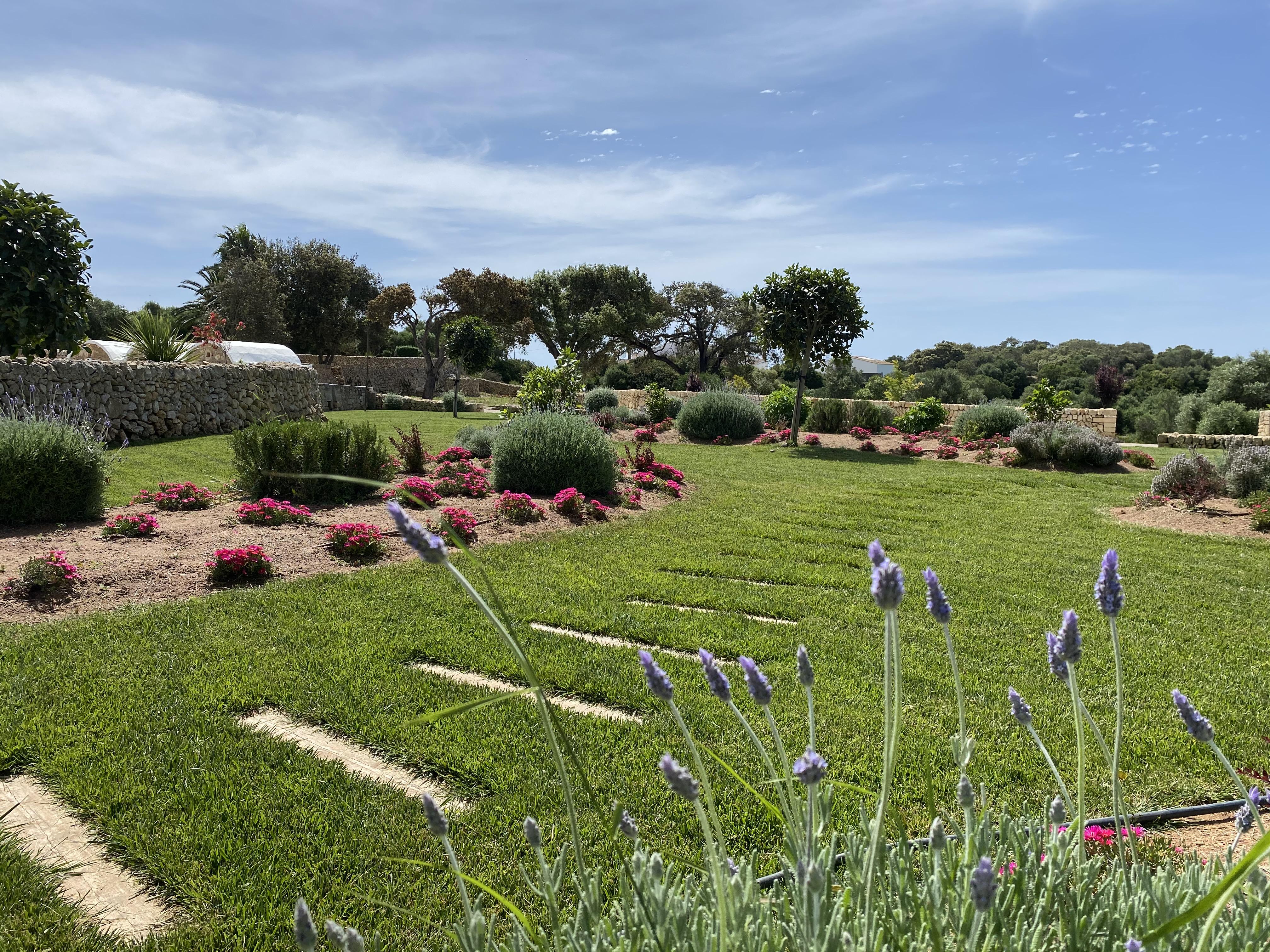 Antic Menorca - Adults Only Hotel Alaior
