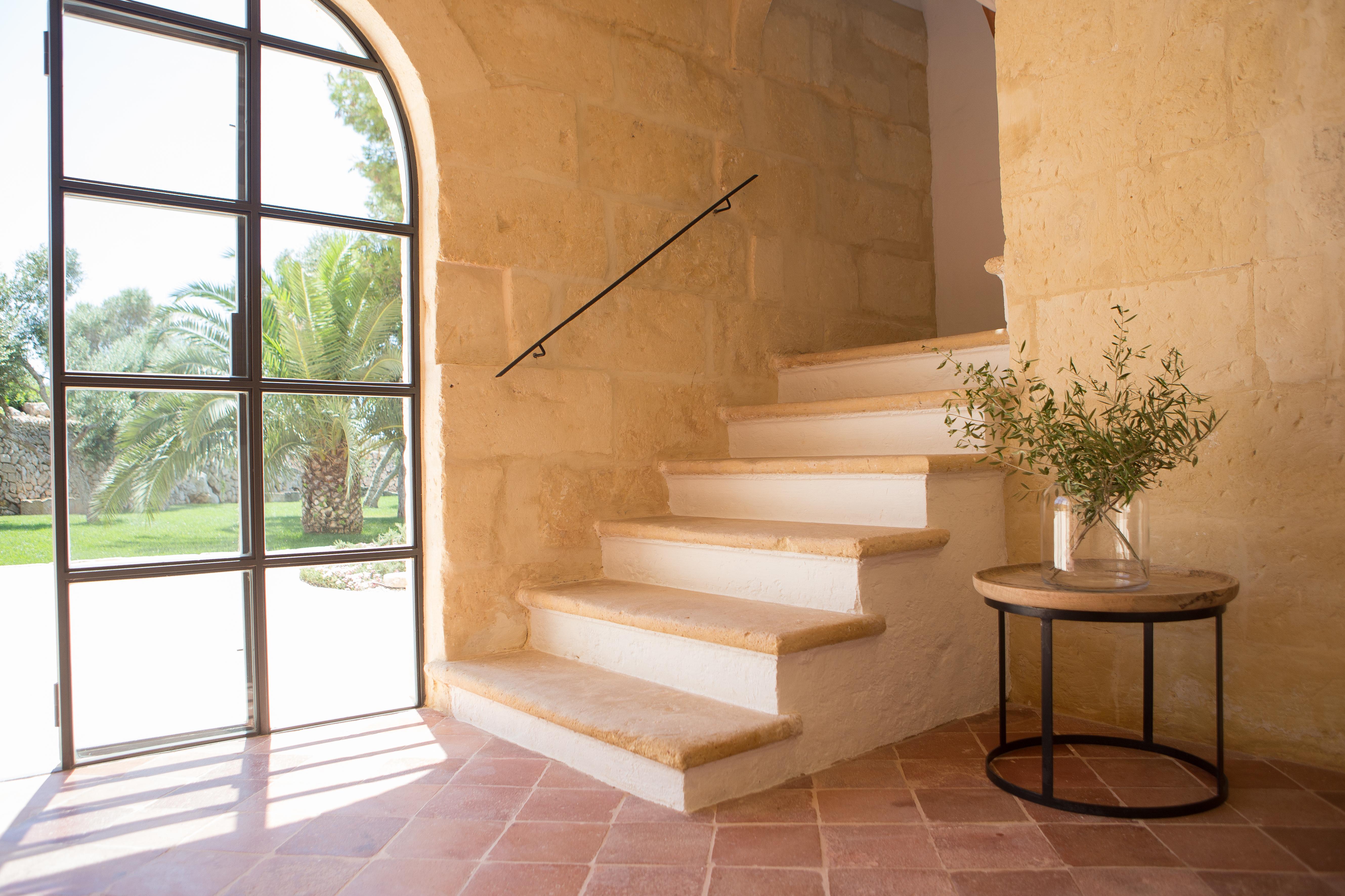 Antic Menorca - Adults Only 5* Alaior
