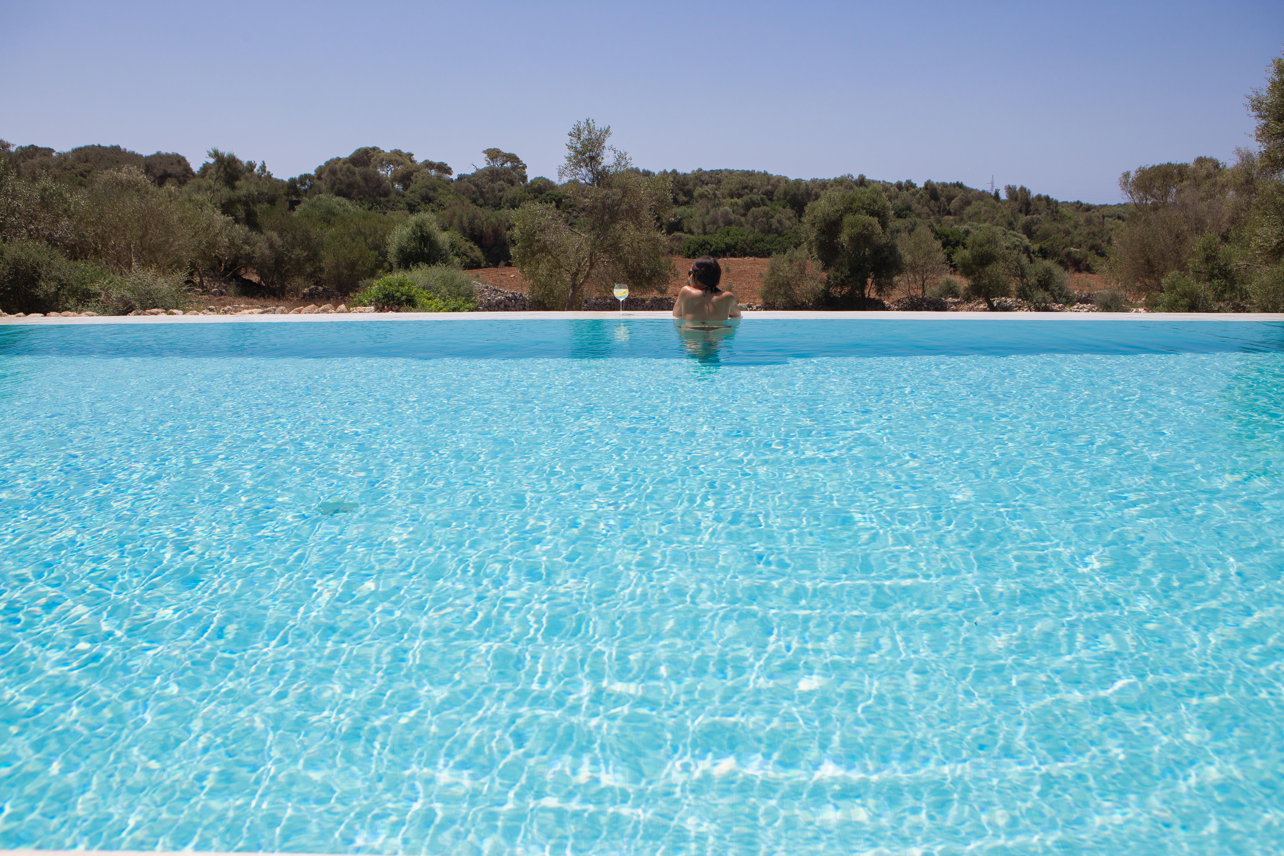 Hotel Antic Menorca - Adults Only