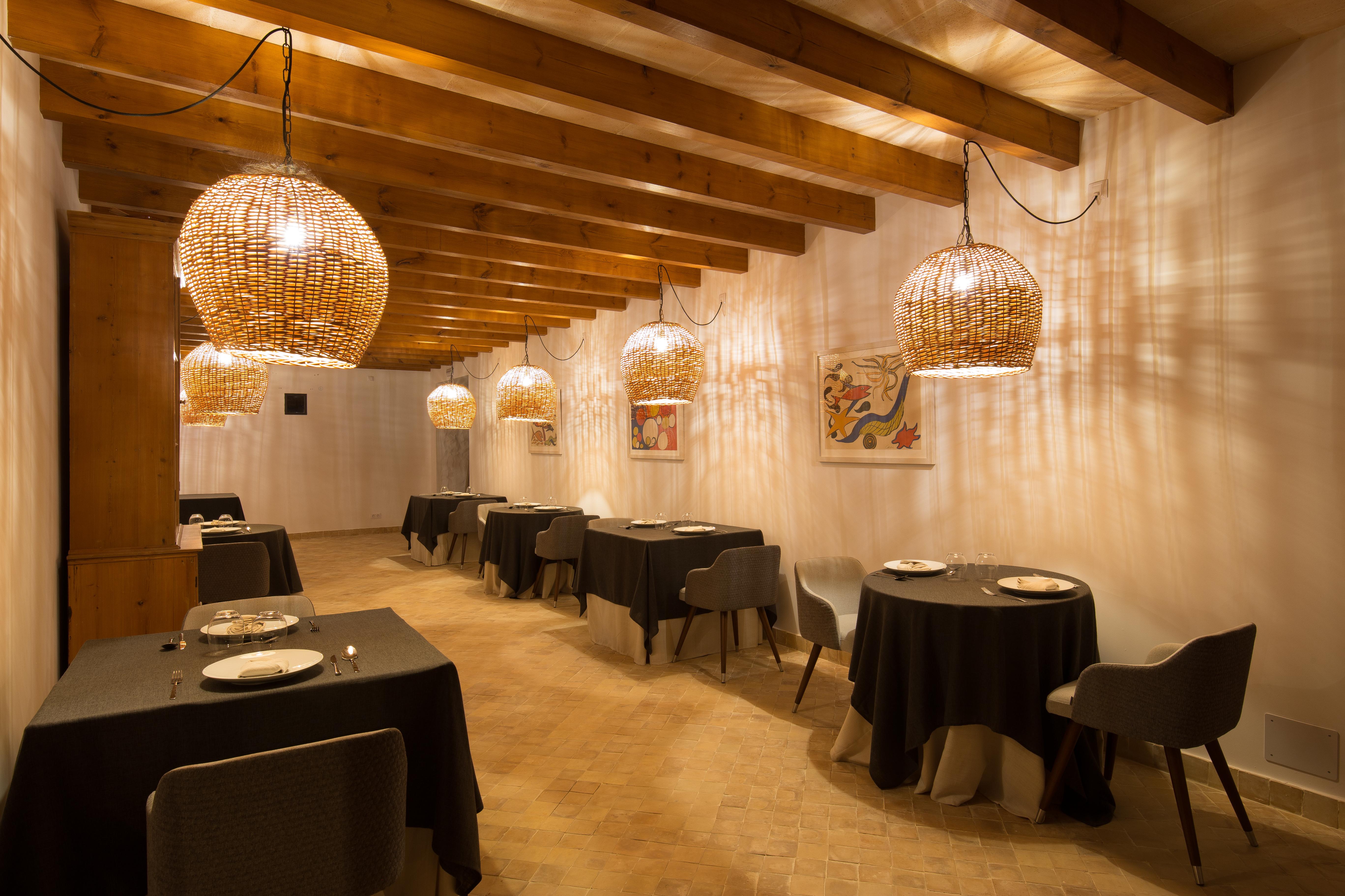 Antic Menorca - Adults Only 5*