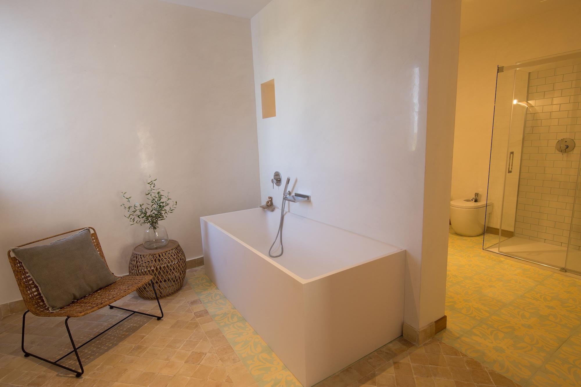 Hotel Antic Menorca - Adults Only