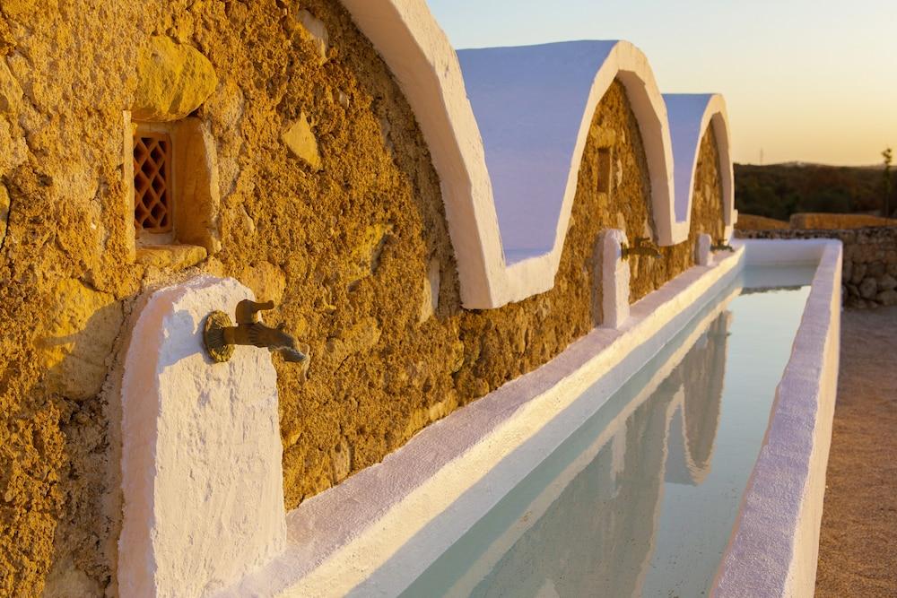 Hotel Antic Menorca - Adults Only Alaior