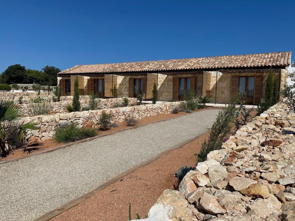 Antic Menorca - Adults Only Hotel Alaior