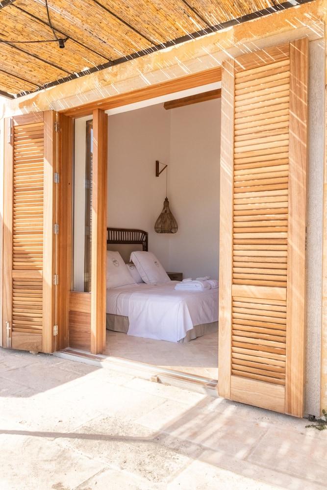 Antic Menorca - Adults Only Hotel 5*